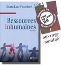 Ressourcesinhumaines-rh