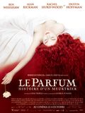 Affiche_Parfum