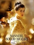 Tn-nannerl-la-soeur-de-mozart-20246-1644990728