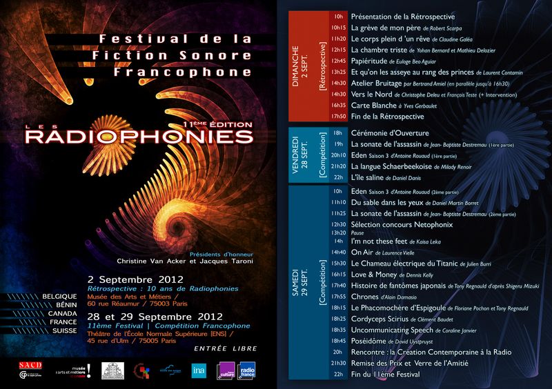 Radiophonies2012_Flyer_RectoVerso