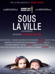 Sous-la-ville_portrait_w193h257