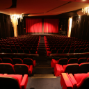 Cinema-le-Balzac-005