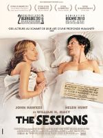 347705-affiche-francaise-the-sessions-150x200-1