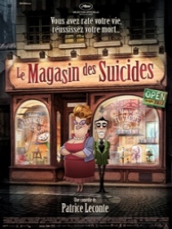 Le-Magasin-des-Suicides-3D_portrait_w193h257