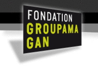 Retour à l’accueil Fondation Groupama Gan pour le Cinéma