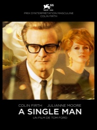 A-Single-Man_portrait_w193h257